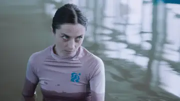 Zasłona do filmu "Nu mă lăsa să mor" #1141113