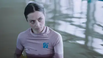 Zasłona do filmu "Nu mă lăsa să mor" #1141114