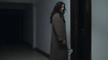 Zasłona do filmu "Nu mă lăsa să mor" #1141116