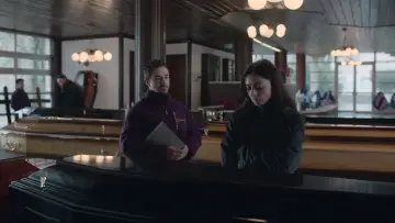 Zasłona do filmu "Nu mă lăsa să mor" #1141118