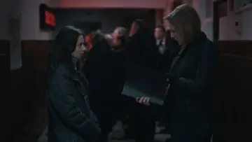 Zasłona do filmu "Nu mă lăsa să mor" #1141119