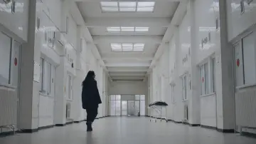 Zasłona do filmu "Nu mă lăsa să mor" #1141122