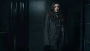 Zasłona do filmu "Nu mă lăsa să mor" #1141124