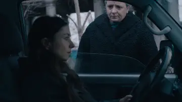 Zasłona do filmu "Nu mă lăsa să mor" #1141130