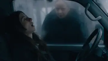 Zasłona do filmu "Nu mă lăsa să mor" #1141131