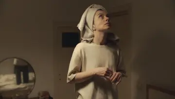 Zasłona do filmu "Nu mă lăsa să mor" #1141134