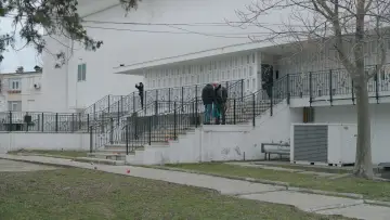 Zasłona do filmu "Nu mă lăsa să mor" #1141136