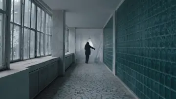 Zasłona do filmu "Nu mă lăsa să mor" #1141137