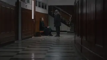 Zasłona do filmu "Nu mă lăsa să mor" #1141139
