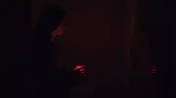 Zasłona do filmu "Nu mă lăsa să mor" #1141140