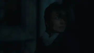 Zasłona do filmu "Nu mă lăsa să mor" #1141145