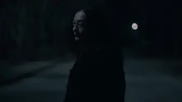 Zasłona do filmu "Nu mă lăsa să mor" #1141147