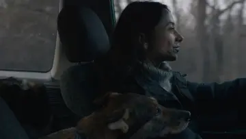 Zasłona do filmu "Nu mă lăsa să mor" #1141149