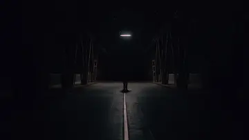 Zasłona do filmu "Nu mă lăsa să mor" #1141150