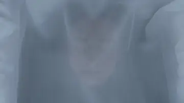 Zasłona do filmu "Nu mă lăsa să mor" #1141152