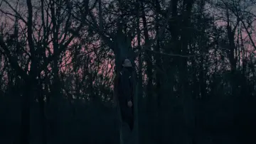 Zasłona do filmu "Nu mă lăsa să mor" #1141153