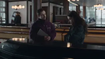 Zasłona do filmu "Nu mă lăsa să mor" #1141166