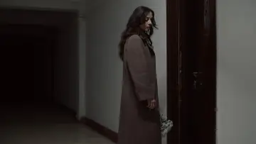 Zasłona do filmu "Nu mă lăsa să mor" #703444