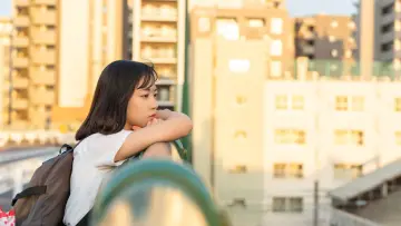 Zasłona do filmu "ゼンブ・オブ・トーキョー" #881952