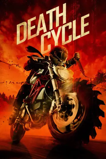 Death Cycle