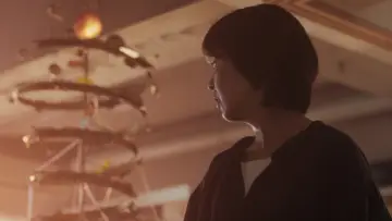 Zasłona do filmu "ファーストキス 1ST KISS" #1182881