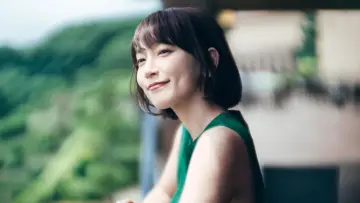Zasłona do filmu "ファーストキス 1ST KISS" #569349