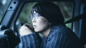 Zasłona do filmu "ファーストキス 1ST KISS" #569378
