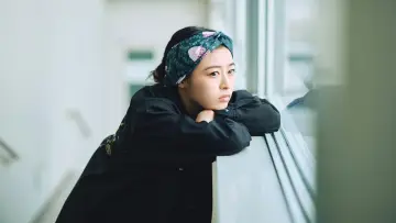 Zasłona do filmu "ファーストキス 1ST KISS" #569382