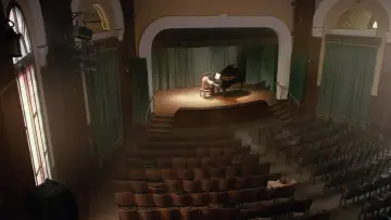 The Stories