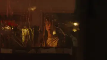 Zasłona do filmu "Tony" #1169112