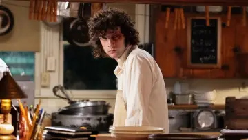 Tony