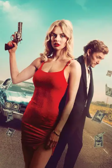 Plakat do filmu "Carolina Caroline" #1525565