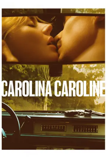 Carolina Caroline