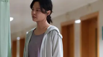 Zasłona do filmu "Rì guà zhong tian" #579650