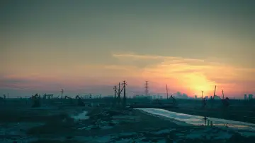 Zasłona do filmu "一雪前耻" #610323
