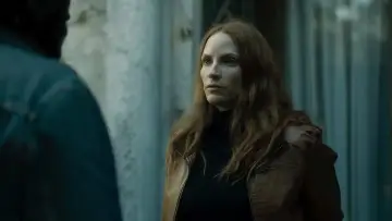 Zasłona do filmu "No Voltees" #532335