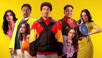 الصفا الثانوية بنات plakat