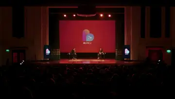 Zasłona do filmu "هيبتا 2: المناظرة الأخيرة" #805727