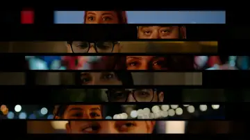 Zasłona do filmu "هيبتا 2: المناظرة الأخيرة" #805728