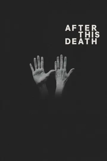 After This Death