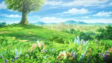 Zasłona do filmu "Attack on Titan: THE LAST ATTACK" #1638333