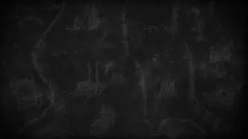 Zasłona do filmu "Attack on Titan: THE LAST ATTACK" #1653965