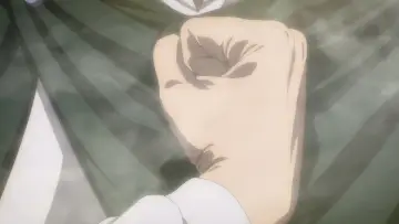 Zasłona do filmu "Attack on Titan: THE LAST ATTACK" #1653966