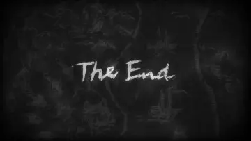 Zasłona do filmu "Attack on Titan: THE LAST ATTACK" #1653967