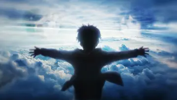 Zasłona do filmu "Attack on Titan: THE LAST ATTACK" #590555