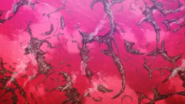 Zasłona do filmu "Attack on Titan: THE LAST ATTACK" #762279