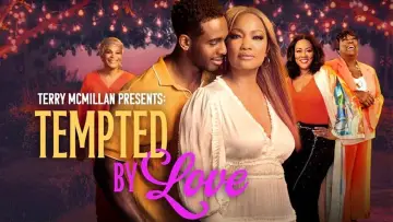 Zasłona do filmu "Tempted by Love" #662679