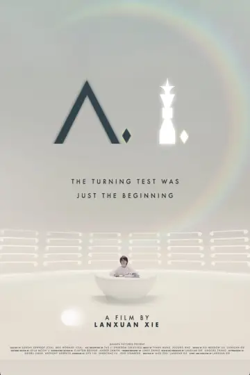 A.I.