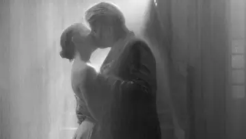 Zasłona do filmu "O Céu em Queda" #1903873