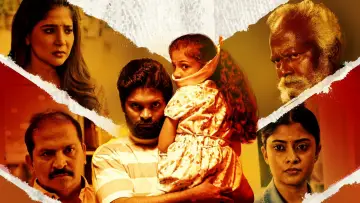 Zasłona do filmu "அதர்ம கதைகள்" #922803